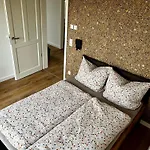 Steinberg Daire