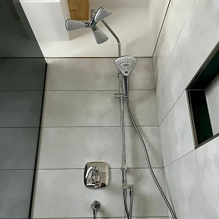 Steinberg Appartamento Steinberg (Saxony)