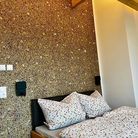 Steinberg Apartment Steinberg (Saxony)