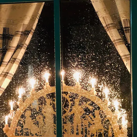 Steinberg * Steinberg (Saxony)