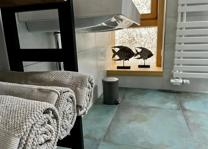 Steinberg Steinberg (Saxony)