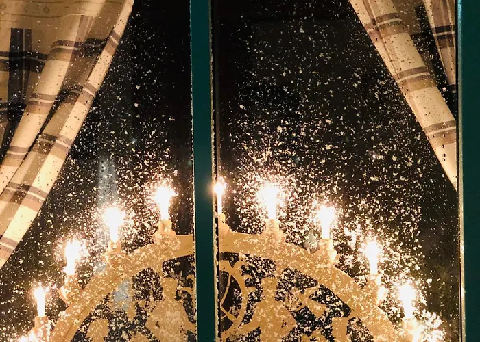 Steinberg * Steinberg (Saxony)