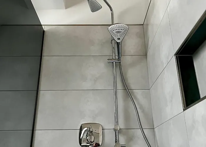 Steinberg * Steinberg (Saxony)